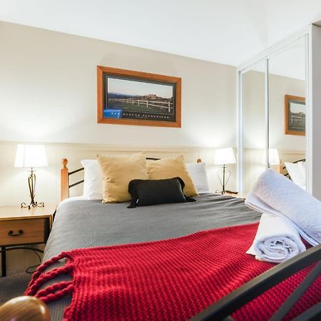 Dromaius 5 - 3Br Townhouse L Lake Views L Spa Bath L Wifi L Bbq Jindabyne Exteriér fotografie