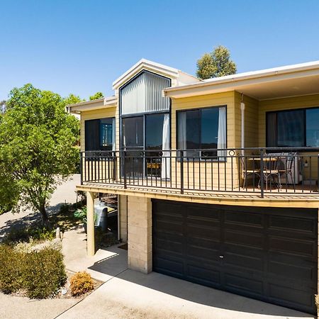 Dromaius 5 - 3Br Townhouse L Lake Views L Spa Bath L Wifi L Bbq Jindabyne Exteriér fotografie