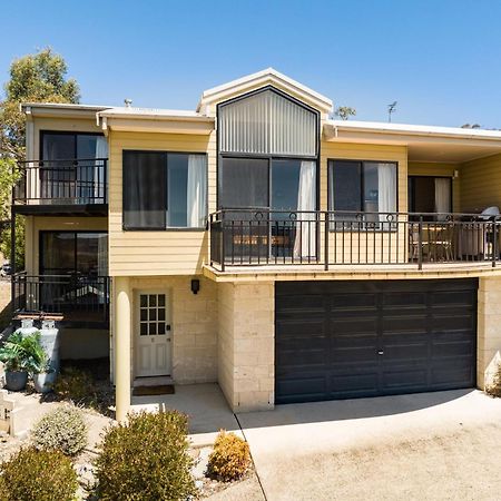Dromaius 5 - 3Br Townhouse L Lake Views L Spa Bath L Wifi L Bbq Jindabyne Exteriér fotografie
