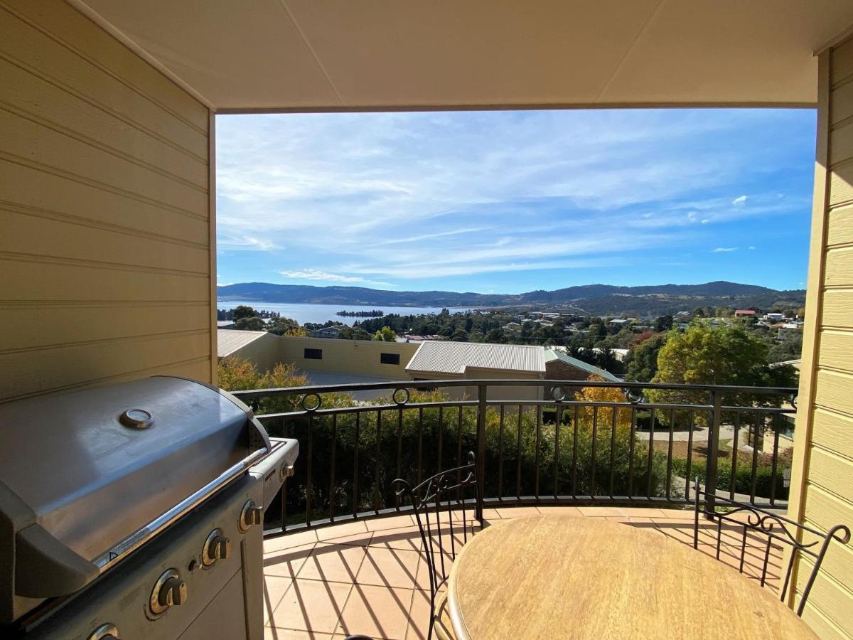 Dromaius 5 - 3Br Townhouse L Lake Views L Spa Bath L Wifi L Bbq Jindabyne Exteriér fotografie