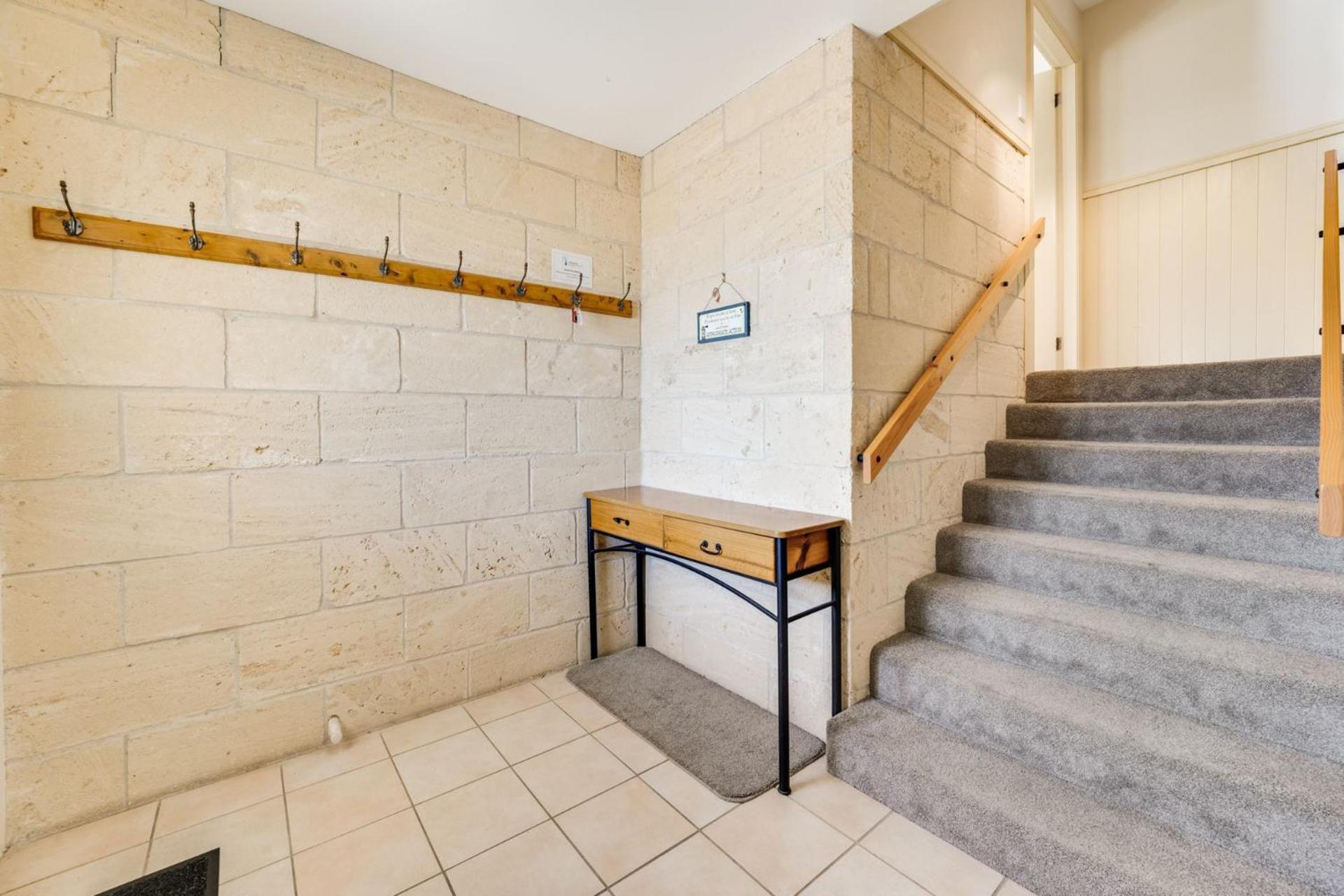 Dromaius 5 - 3Br Townhouse L Lake Views L Spa Bath L Wifi L Bbq Jindabyne Exteriér fotografie