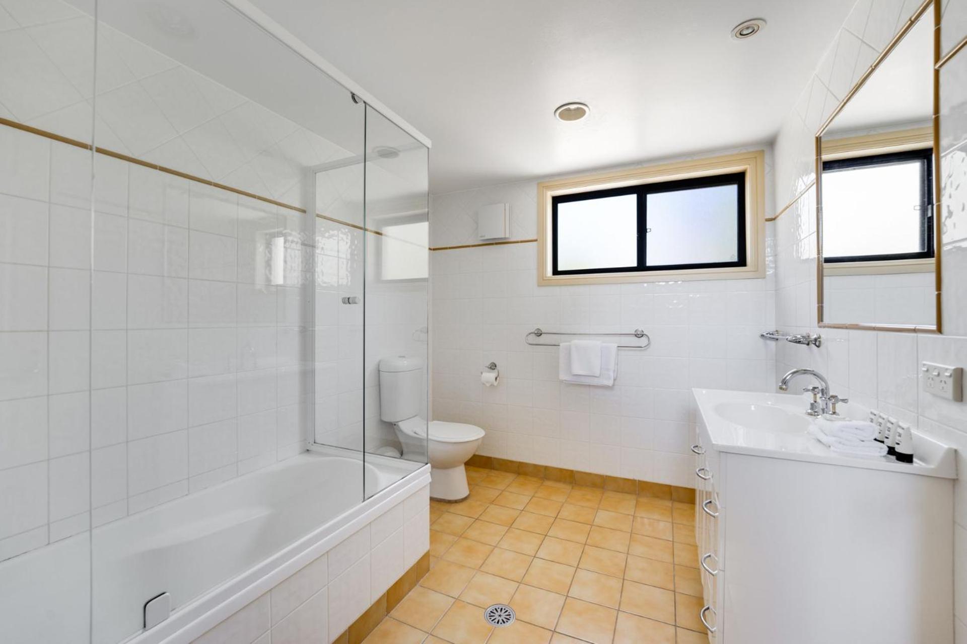 Dromaius 5 - 3Br Townhouse L Lake Views L Spa Bath L Wifi L Bbq Jindabyne Exteriér fotografie