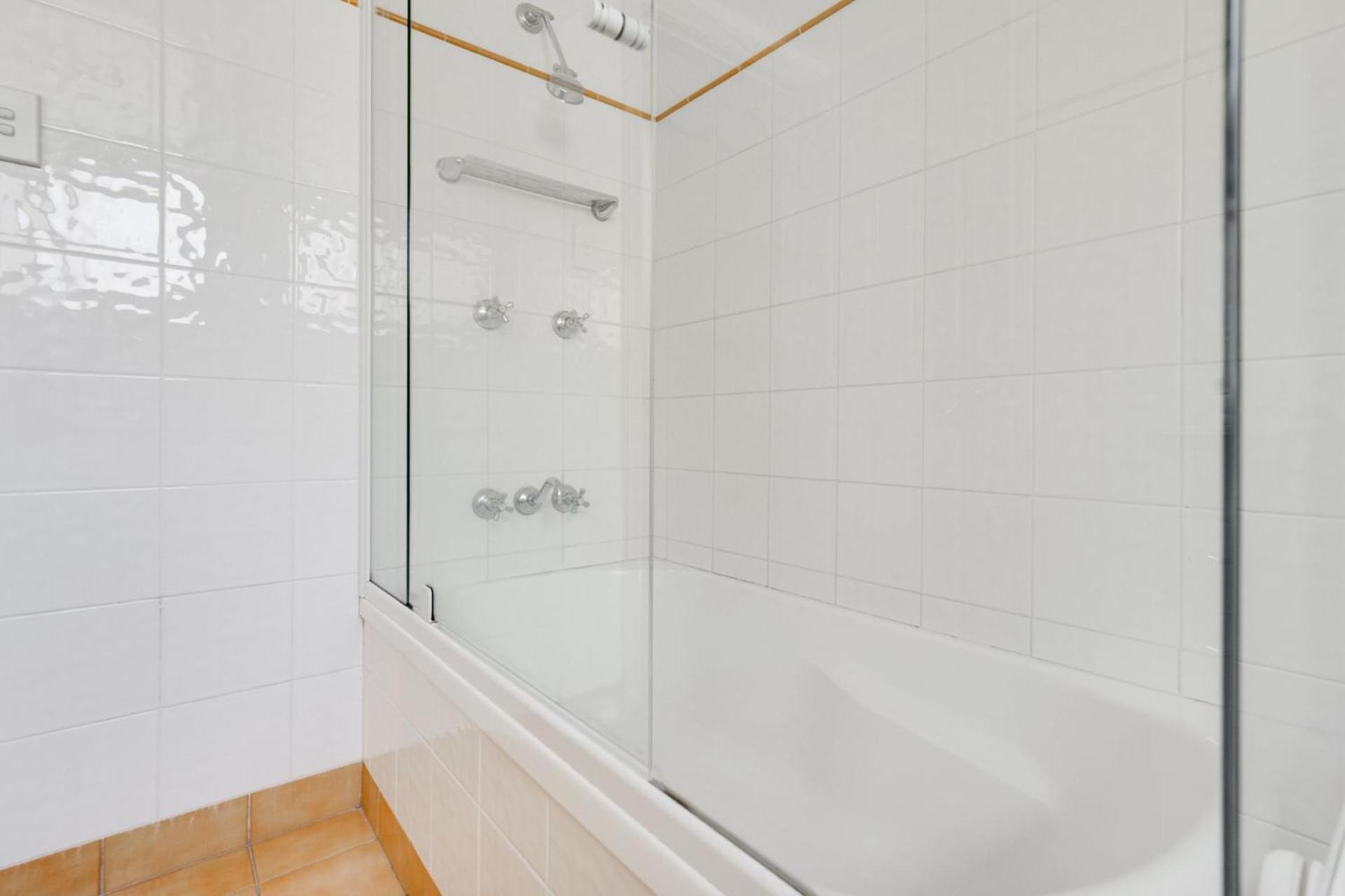 Dromaius 5 - 3Br Townhouse L Lake Views L Spa Bath L Wifi L Bbq Jindabyne Exteriér fotografie
