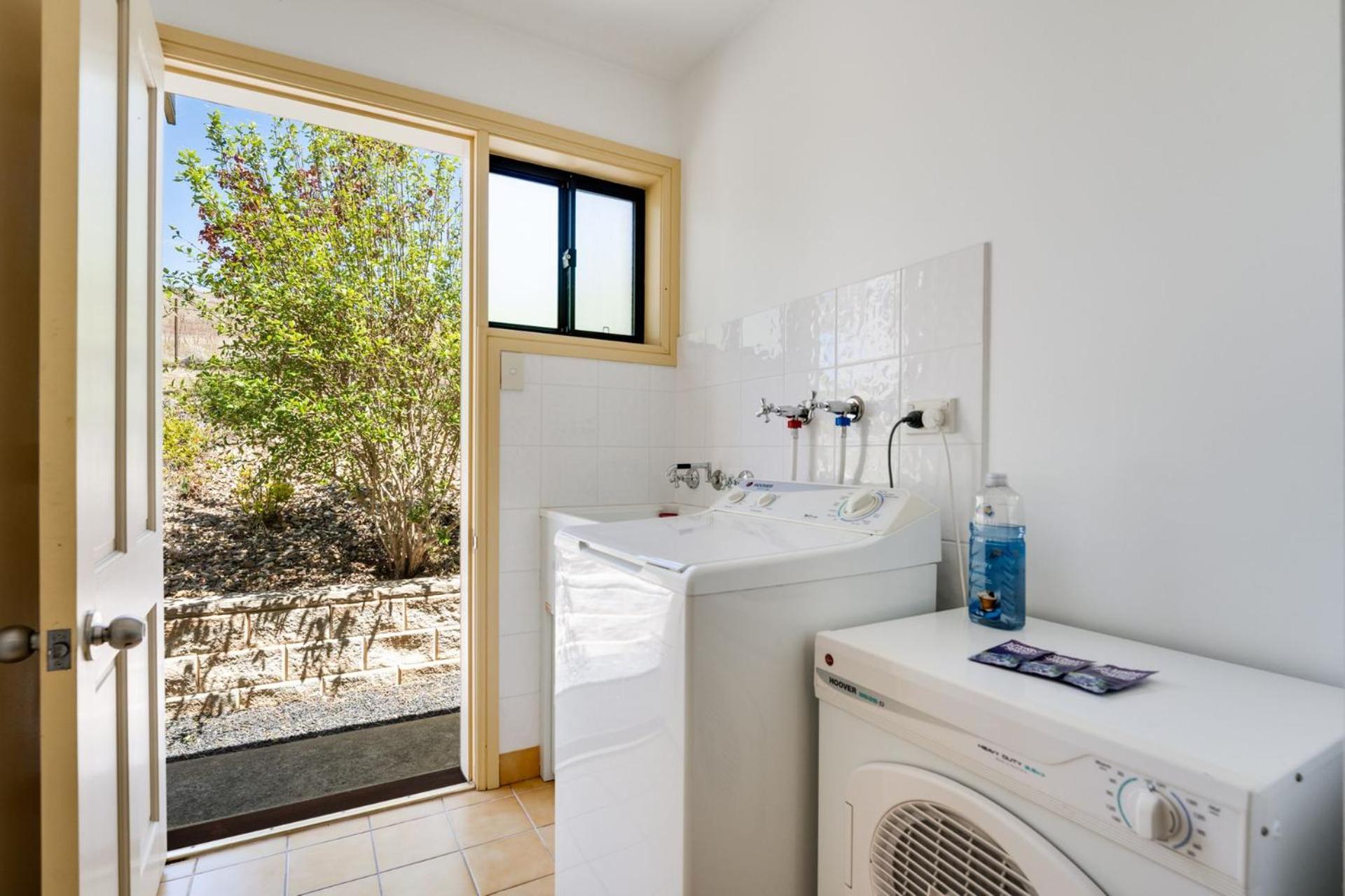 Dromaius 5 - 3Br Townhouse L Lake Views L Spa Bath L Wifi L Bbq Jindabyne Exteriér fotografie