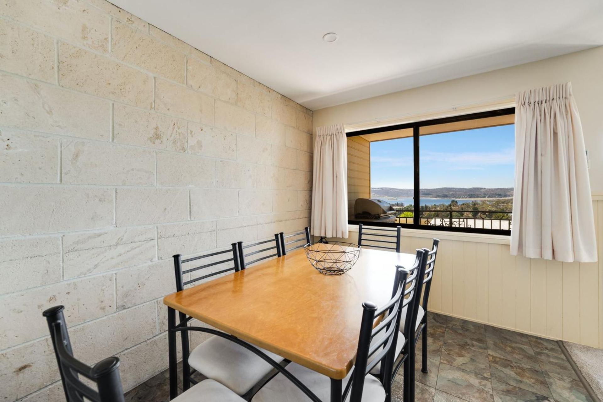 Dromaius 5 - 3Br Townhouse L Lake Views L Spa Bath L Wifi L Bbq Jindabyne Exteriér fotografie
