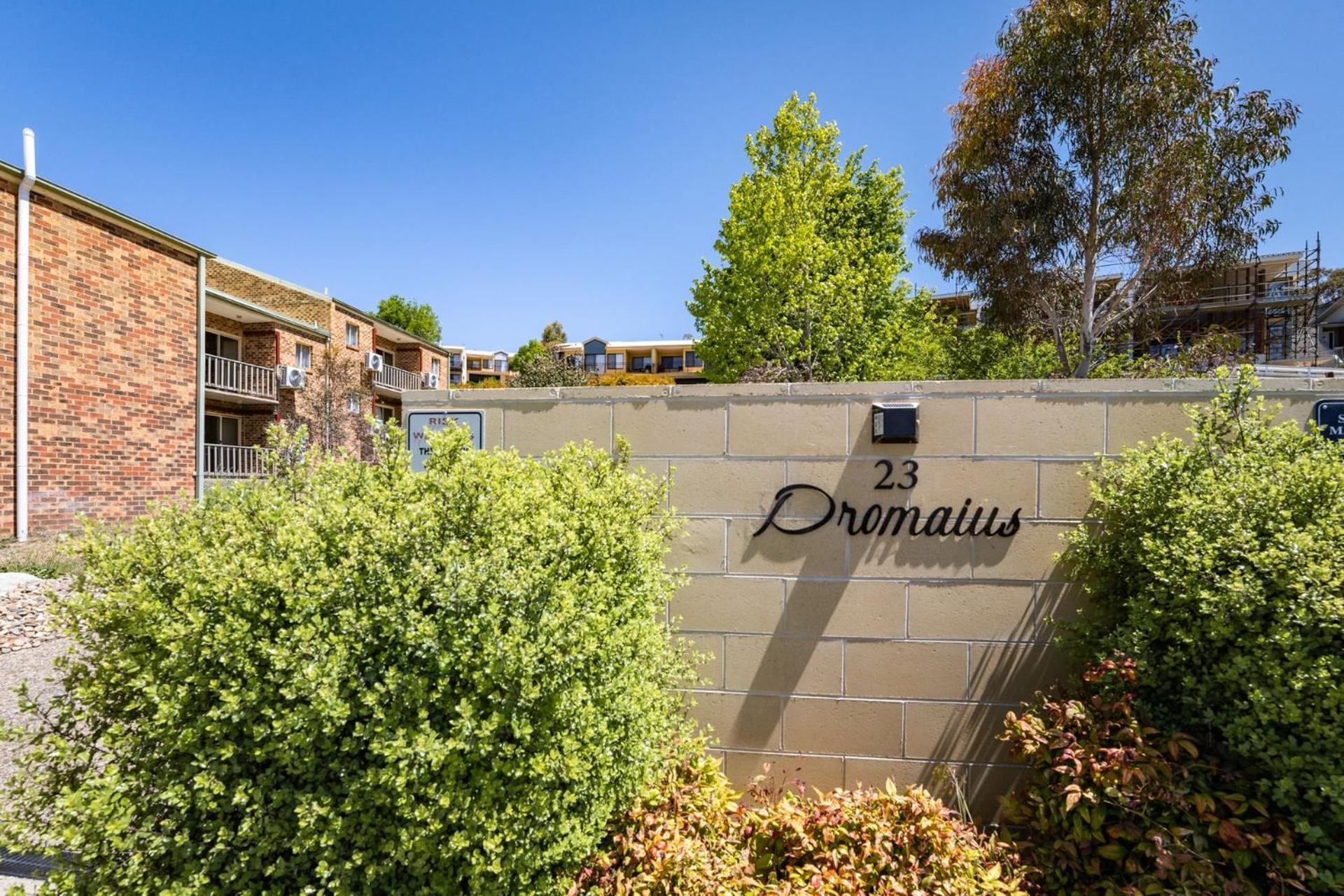 Dromaius 5 - 3Br Townhouse L Lake Views L Spa Bath L Wifi L Bbq Jindabyne Exteriér fotografie