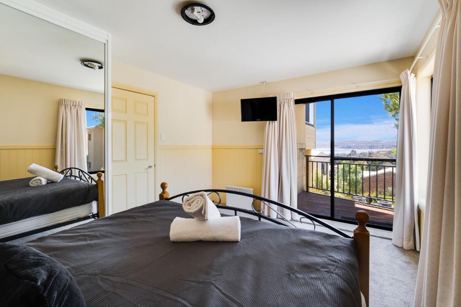 Dromaius 5 - 3Br Townhouse L Lake Views L Spa Bath L Wifi L Bbq Jindabyne Exteriér fotografie